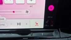 Volkswagen Golf 1.5 eTSI 150 Active 5dr DSG Petrol Hatchback